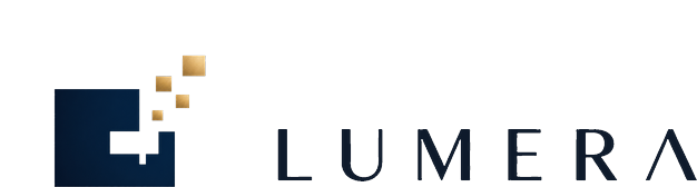 Lumera