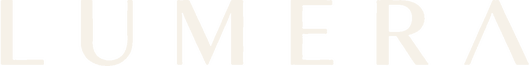 Lumera