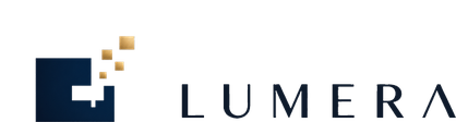 Lumera