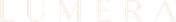 Lumera