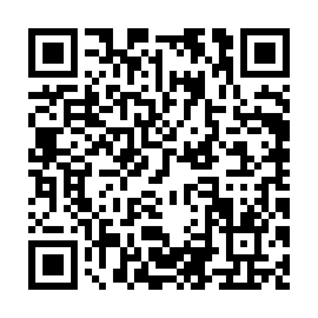 Scan to chat with us on WhatsApp